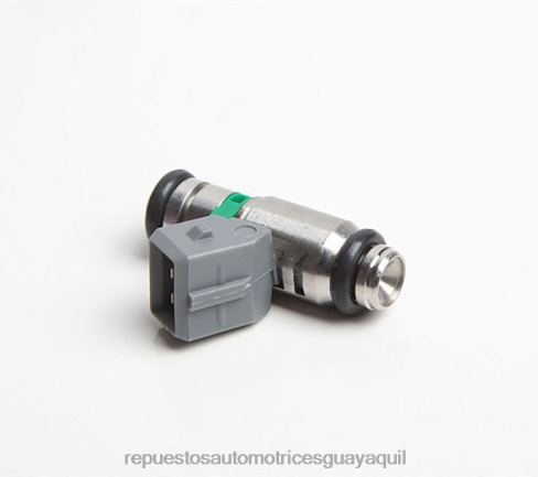 X8FFD102 Venta De Repuestos Motos Mayorista | inyector de combustible iwp052 FIAT