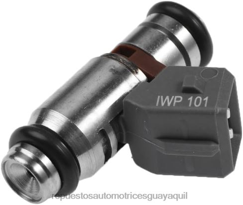 X8FFD103 Repuestos De Motos Ecuador | inyector de combustible iwp101 FIAT