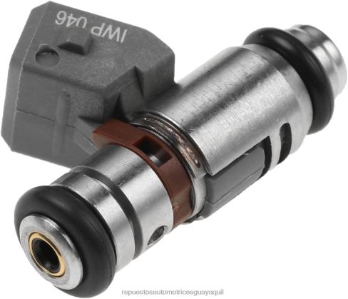 X8FFD104 Distribuidora De Repuestos De Motos Ecuador | inyector de combustible iwp046 FIAT