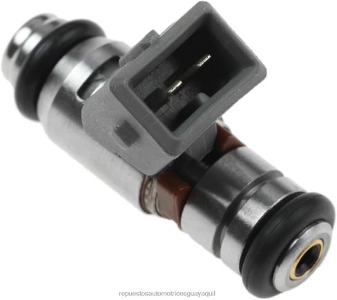 X8FFD104 Distribuidora De Repuestos De Motos Ecuador | inyector de combustible iwp046 FIAT