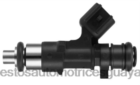 X8FFD2252 Venta De Repuestos Motos Mayorista | inyector de combustible 4892844aa FIAT