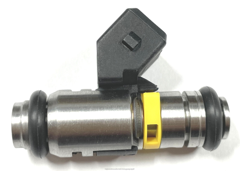 X8FFD2265 Repuestos Honda Motos Ecuador | inyector de combustible iwp069 FIAT