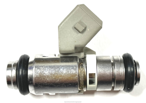 X8FFD2266 Repuestos De Motos Loncin Ecuador | inyector de combustible iwp003 46446789 50100402 FIAT