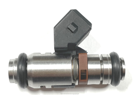 X8FFD2268 Mayoristas De Repuestos De Auto | inyector de combustible iwp101 50102302 FIAT