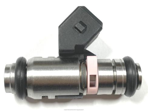 X8FFD2270 Autopartes Al Por Mayor | inyector de combustible iwp067 7081247 50101402 FIAT