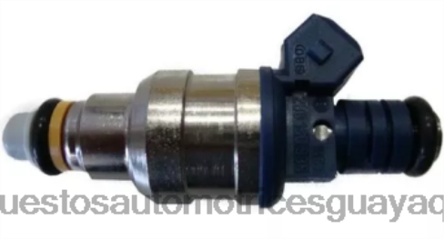 X8FFD2278 Mayoristas De Repuestos De Auto | inyector de combustible 0280150935 FIAT