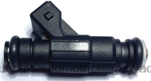 X8FFD2287 Repuestos De Motos En Guayaquil Ecuador | inyector de combustible 0280155971 FIAT