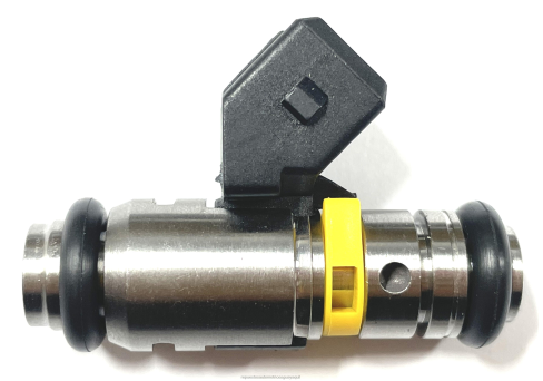 X8FFD2288 Mayoristas De Repuestos De Auto | inyector de combustible iwp039 FIAT