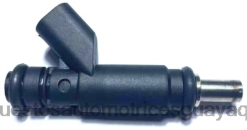 X8FFD2297 Repuestos De Motos En Guayaquil Ecuador | inyector de combustible 04891577ac FIAT