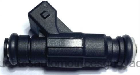 X8FFD1835 Repuestos Honda Motos Ecuador | inyector de combustible 0280155870 GEELY