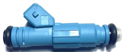 X8FFD2088 Mayoristas De Repuestos De Auto | inyector de combustible 0280156085 GM