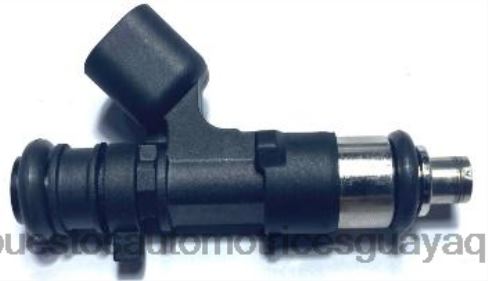 X8FFD2102 Venta De Repuestos Motos Mayorista | inyector de combustible 0280158154 GM