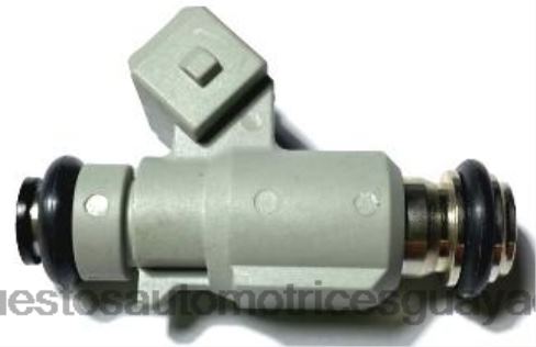 X8FFD2103 Repuestos De Motos Ecuador | inyector de combustible 94705391 GM