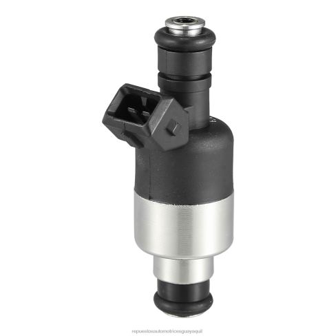 X8FFD85 Repuestos Honda Motos Ecuador | 17123919 inyector de combustible GM