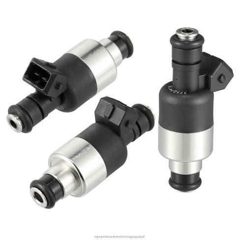 X8FFD85 Repuestos Honda Motos Ecuador | 17123919 inyector de combustible GM