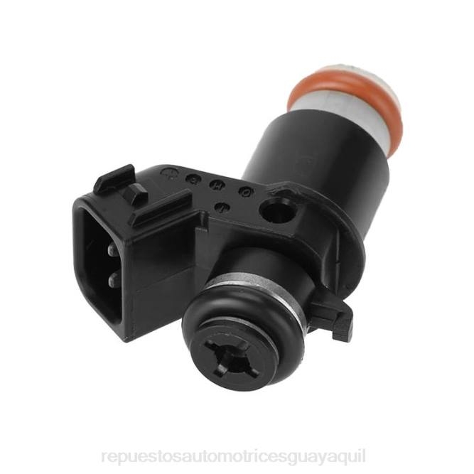 Venta De Repuestos Motos Mayorista | 16450-plc-003 inyector de combustible para honda LTT8692