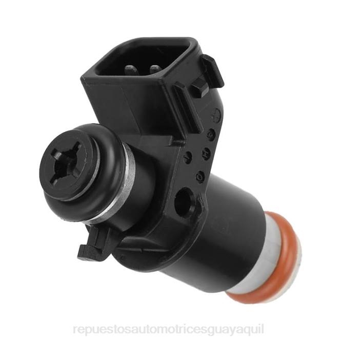 Venta De Repuestos Motos Mayorista | 16450-plc-003 inyector de combustible para honda LTT8692