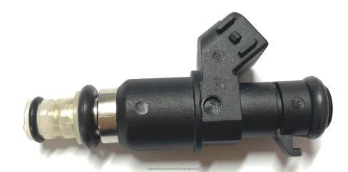X8FFD1975 Repuestos Honda Motos Ecuador | inyector de combustible 16450ppaa01 HONDA