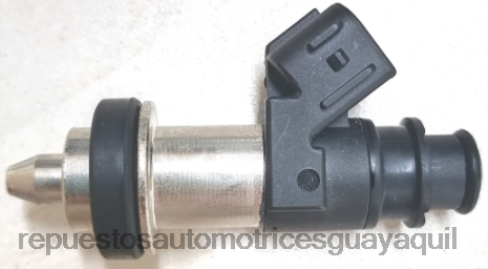 X8FFD1986 Repuestos De Motos Loncin Ecuador | inyector de combustible 06164pcx000 HONDA