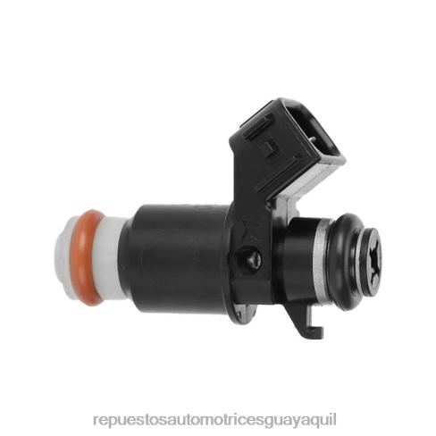 X8FFD88 Mayoristas De Repuestos De Auto | 16450-plc-003 inyector de combustible HONDA