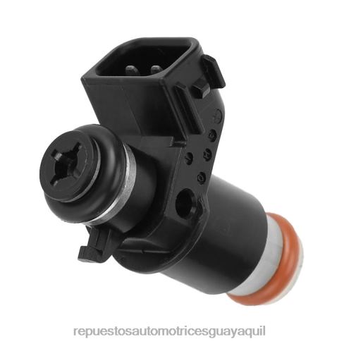 X8FFD88 Mayoristas De Repuestos De Auto | 16450-plc-003 inyector de combustible HONDA