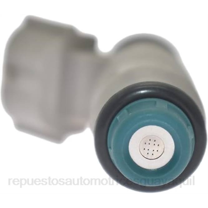 Autopartes Al Por Mayor | 35310-23900 inyector de combustible LTT8120 HYUNDAI KIA