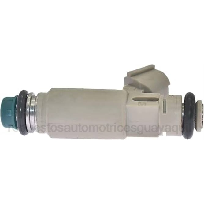 Autopartes Al Por Mayor | 35310-23900 inyector de combustible LTT8120 HYUNDAI KIA