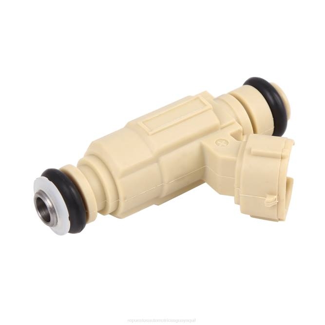 Distribuidora De Repuestos De Motos Ecuador | 35310-23600 inyector de combustible LTT884 HYUNDAI KIA