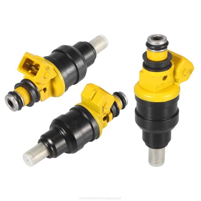 Distribuidora De Repuestos De Motos Ecuador | 35310-24010 inyector de combustible LTT8114 HYUNDAI KIA