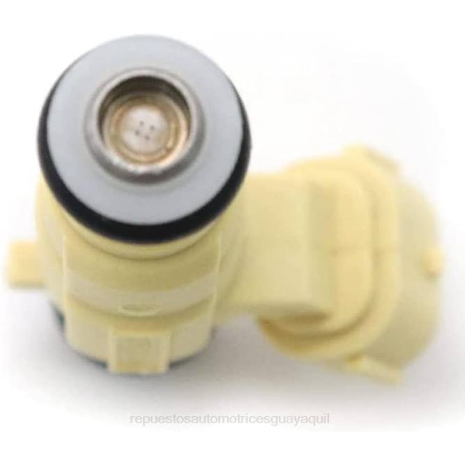 Distribuidora De Repuestos De Motos Ecuador | Inyector de combustible 35310-2b030 para hyundai/kia LTT8694