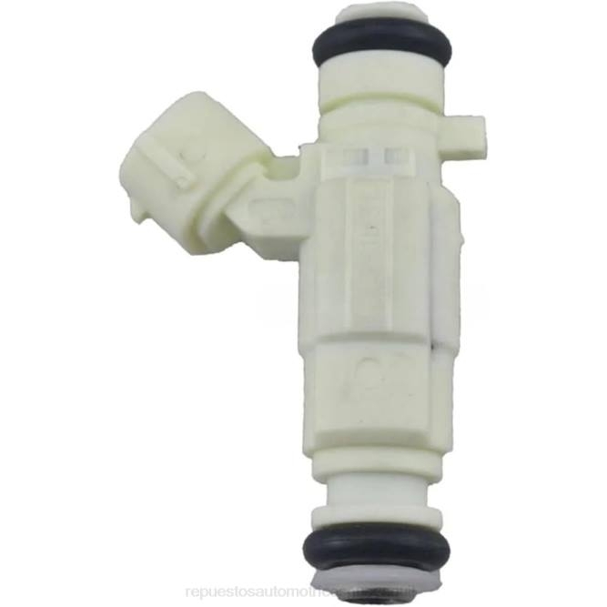 Distribuidora De Repuestos De Motos Ecuador | inyector de combustible 35310-2b030 LTT894 HYUNDAI KIA