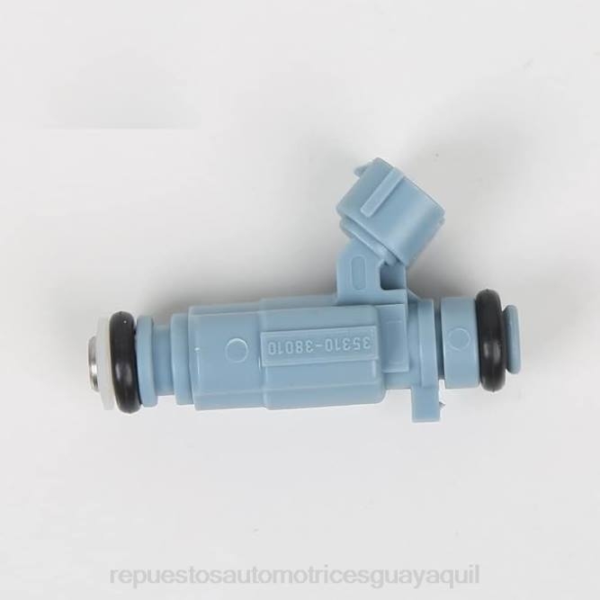 Mayoristas De Repuestos De Auto | 3531038010 inyector de combustible LTT888 HYUNDAI KIA