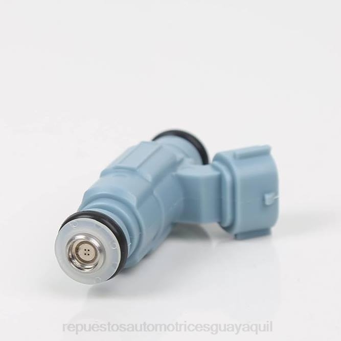 Mayoristas De Repuestos De Auto | 3531038010 inyector de combustible LTT888 HYUNDAI KIA
