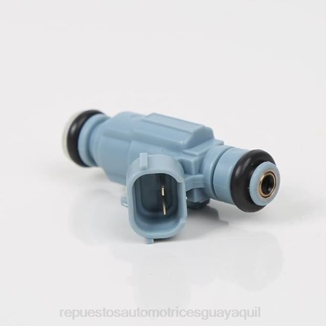 Mayoristas De Repuestos De Auto | 3531038010 inyector de combustible LTT888 HYUNDAI KIA
