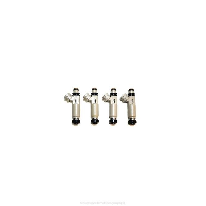 Mayoristas De Repuestos De Auto | 35310-23700 inyector de combustible LTT8118 HYUNDAI KIA