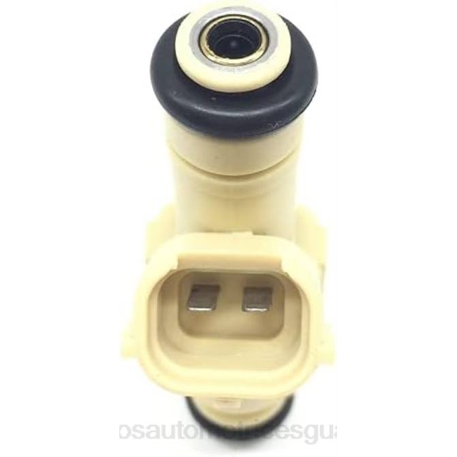 Mayoristas De Repuestos De Auto | Inyector de combustible 35310-2g100 LTT898 HYUNDAI KIA