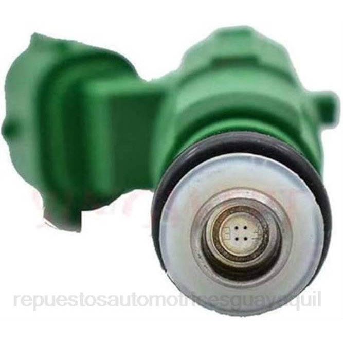Repuestos De Motos Ecuador | 35310-37150 inyector de combustible LTT883 HYUNDAI KIA