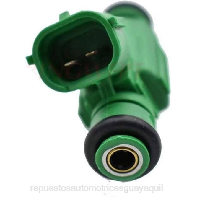 Repuestos De Motos Ecuador | 35310-37150 inyector de combustible LTT883 HYUNDAI KIA