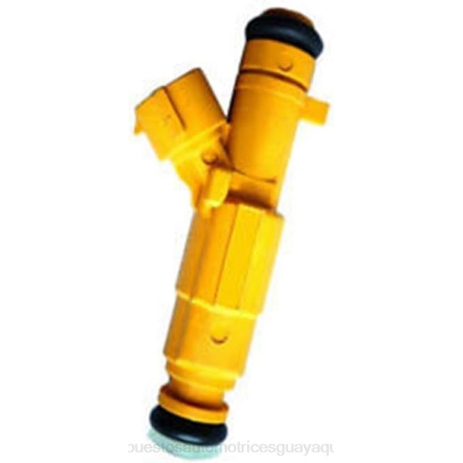Repuestos De Motos Ecuador | inyector de combustible 353102c200 LTT8103 HYUNDAI KIA