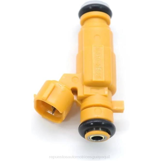 Repuestos De Motos Ecuador | inyector de combustible 35310-2b020 LTT893 HYUNDAI KIA