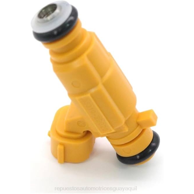 Repuestos De Motos Ecuador | inyector de combustible 35310-2b020 LTT893 HYUNDAI KIA