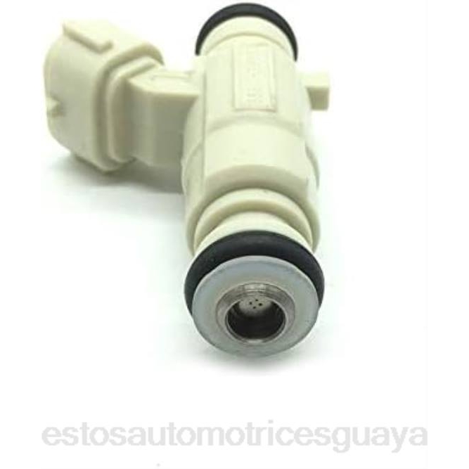 Repuestos De Motos En Guayaquil Ecuador | 3531039030 inyector de combustible LTT887 HYUNDAI KIA