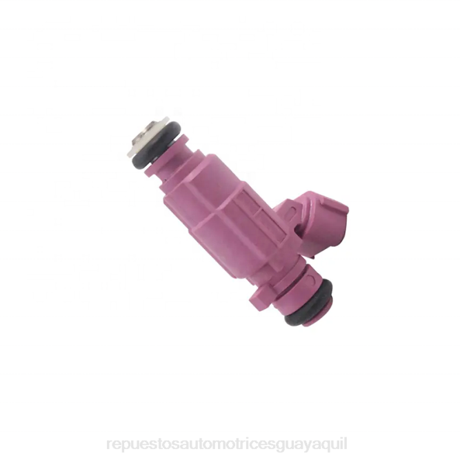 Repuestos De Motos En Guayaquil Ecuador | 35310-04090 inyector de combustible para hyundai/kia LTT8697