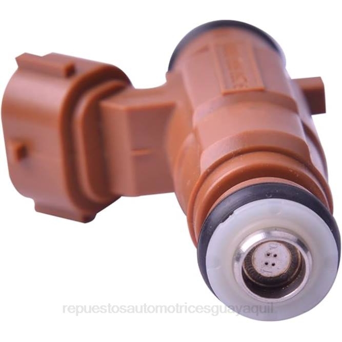 Repuestos De Motos En Guayaquil Ecuador | Inyector de combustible 0k2a5-13250 LTT897 HYUNDAI KIA