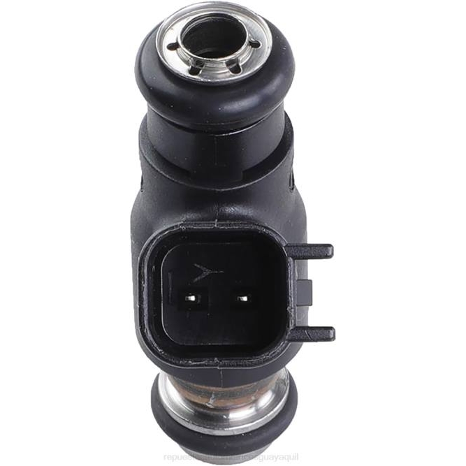 Repuestos De Motos En Guayaquil Ecuador | Inyector de combustible 35310-3c200 LTT8117 HYUNDAI KIA