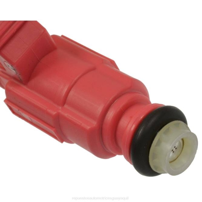 Repuestos De Motos Loncin Ecuador | 35310-37170 inyector de combustible LTT896 HYUNDAI KIA