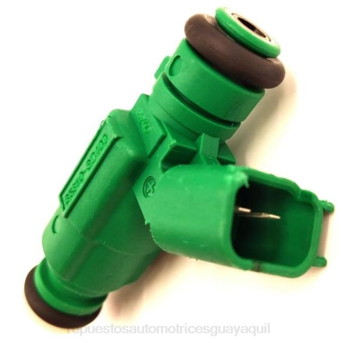 Repuestos De Motos Loncin Ecuador | Inyector de combustible 35310-3c400 para hyundai/kia LTT8696