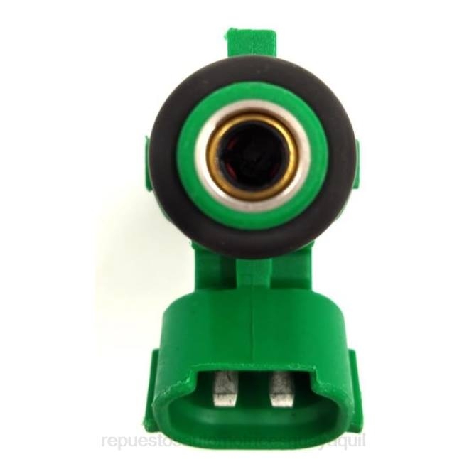 Repuestos De Motos Loncin Ecuador | Inyector de combustible 35310-3c400 para hyundai/kia LTT8696