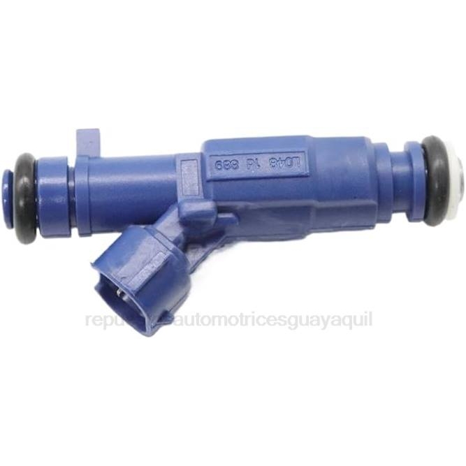 Repuestos De Motos Mayorista Ecuador | Inyector de combustible 353102g400 fj1015 LTT8101 HYUNDAI KIA