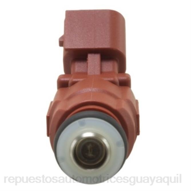 Repuestos De Motos Mayorista Ecuador | Inyector de combustible 35310-2e000 LTT8111 HYUNDAI KIA
